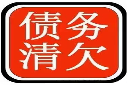 民间借贷与合同争议有何区别？